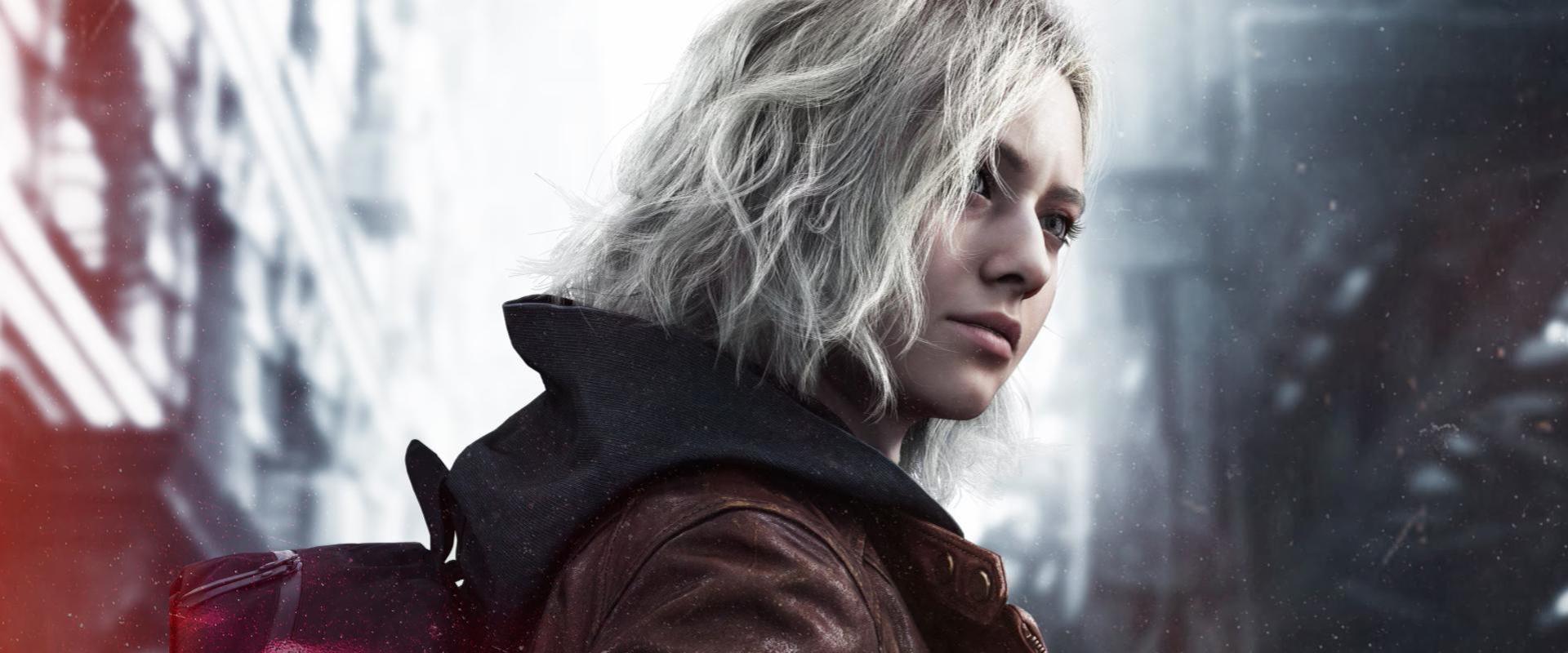 Új előzetessel riogat a Resident Evil Requiem