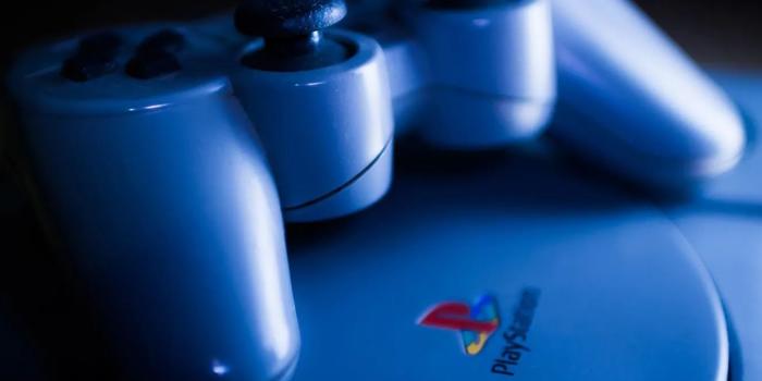 Gaming - 30 éves a konzol, ami mindent megváltoztatott