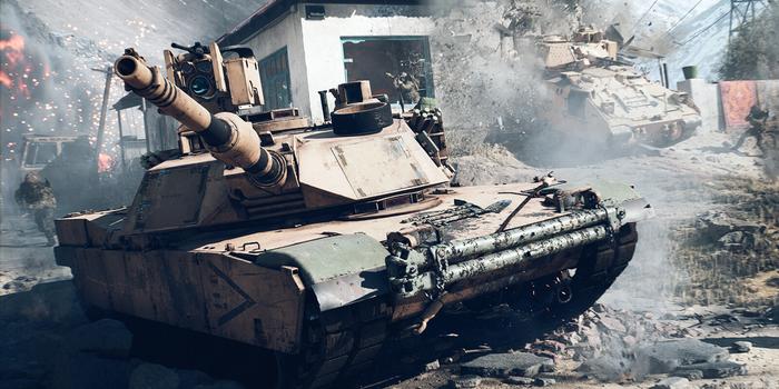 Gaming - PS5 Pro vs. Xbox Series: így fut a Battlefield 6 a különböző konzolokon