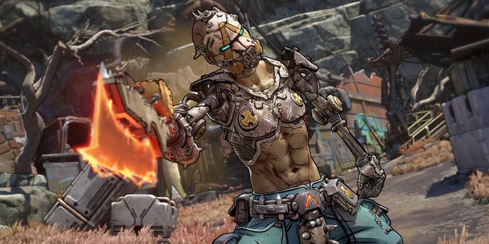 Gaming - Nem a Borderlands 4 optimalizálatlan, csak te nem vagy premium gamer