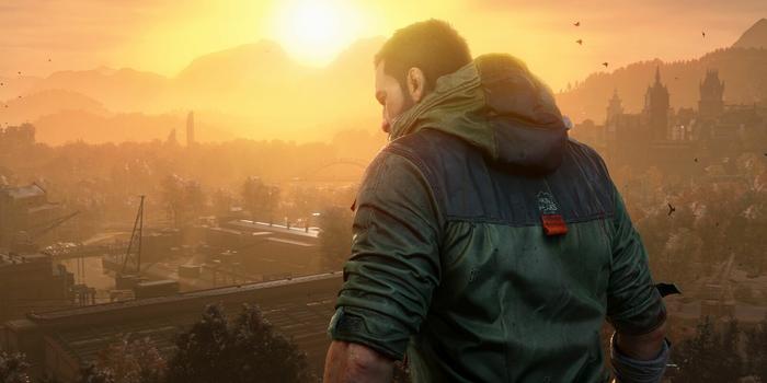 Gaming - Hamarabb szabadul el a Dying Light: The Beast, de az exkluzív jutalomról se maradj le!