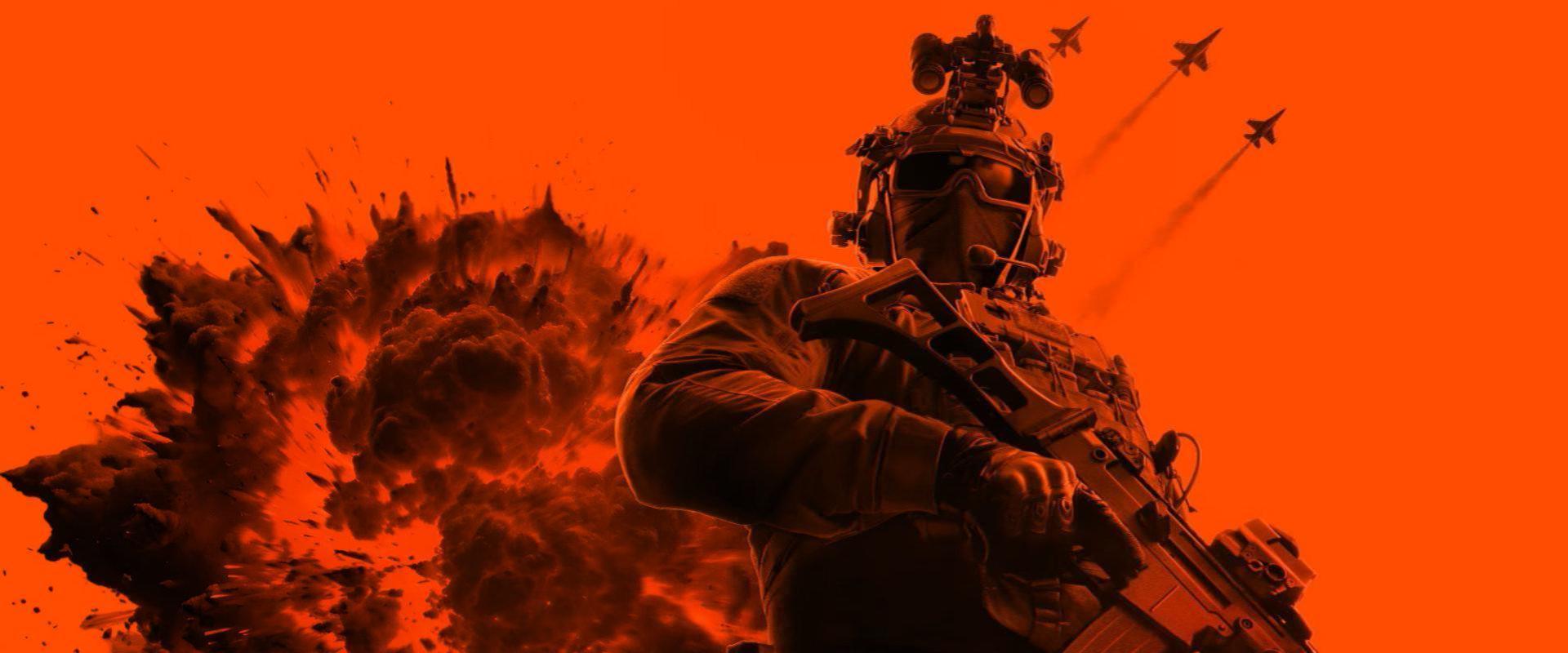 A Steam fiókodra pályáznak a Battlefield 6-os csalók