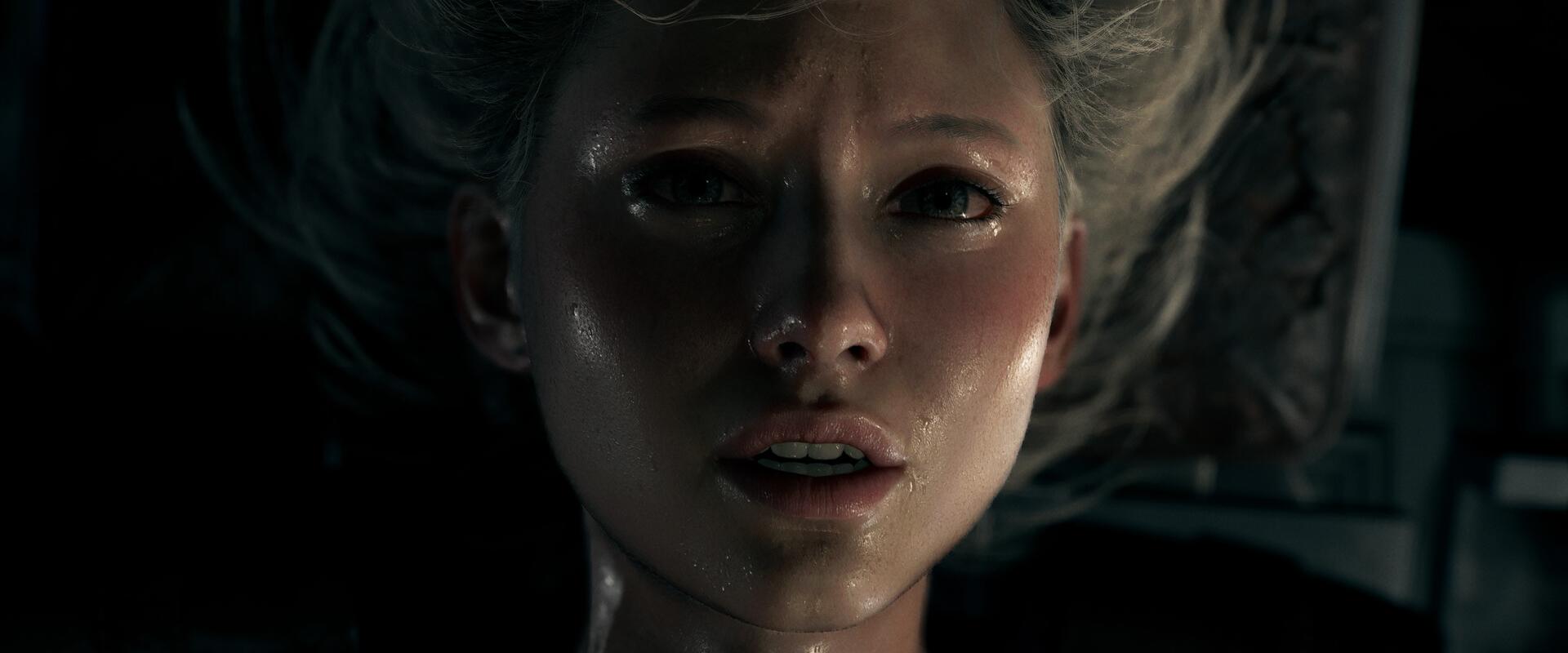 A Resident Evil: Requiem új játékmechanikája az idegeiden fog táncolni