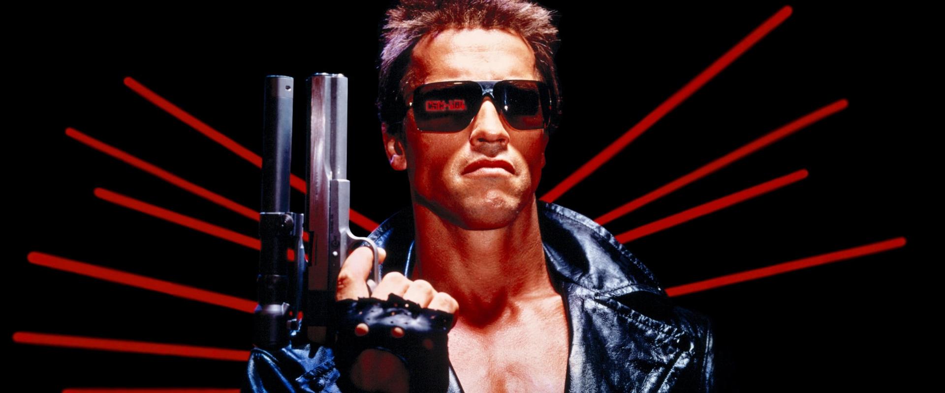 James Cameron próbálja megírni a Terminátor 7-et, de nincs könnyű dolga