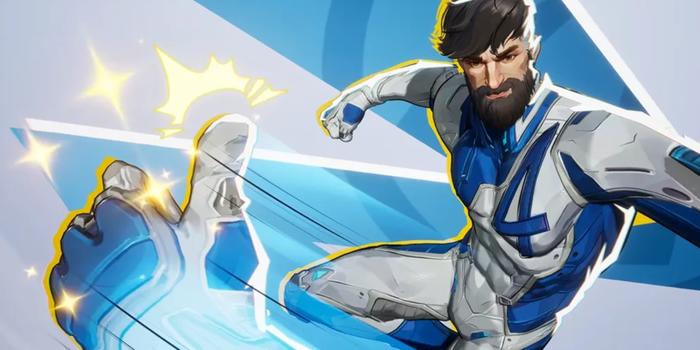 Gaming - Okos húzás volt a PS4-es Marvel Rivals, mert így nemcsak a régi konzolon tré a játék