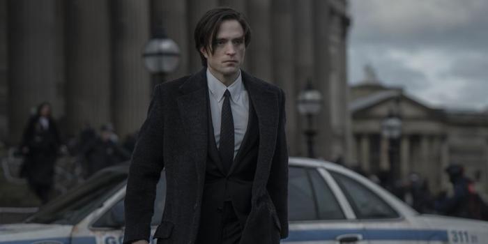 Film és Sorozat - Nem információmorzsa, infócunami érkezett a Batman 2. kapcsán