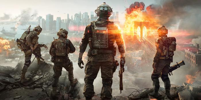 Gaming - Hiába lesz új anti-cheat rendszere a Battlefield 6-nak a fejlesztők szerint