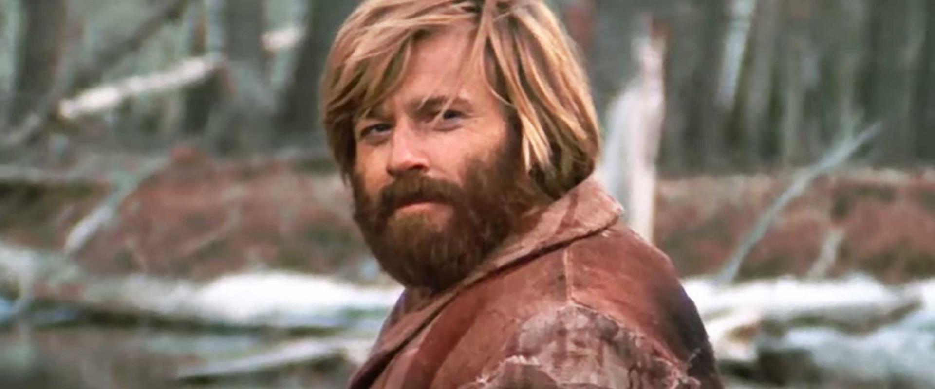 Színész, környezetvédő, a Sundance alapítója – és a világ egyik legismertebb mémje is Robert Redford