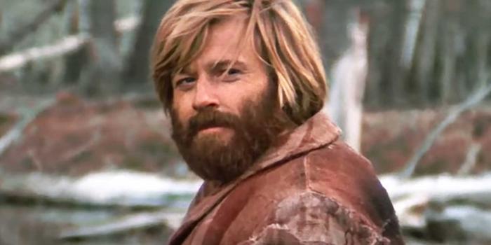 Film és Sorozat - Színész, környezetvédő, a Sundance alapítója – és a világ egyik legismertebb mémje is Robert Redford