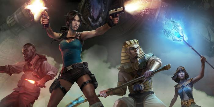 Gaming - Frostpunk, CoD, és Lara Croft meg a többiek – 13 játékkal bővül a Game Pass