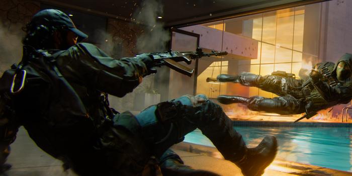 Gaming - Pedofíliával vádolt tag miatt áll a bál a FaZe Clannál