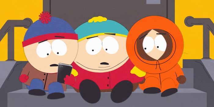 Film és Sorozat - Próbára teszi a rajongók türelmét a South Park, csúszik az új epizód