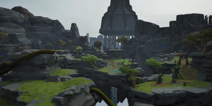 Gaming - Minecraft inspirálta FPS-sel tér vissza a Counter-Strike legenda, Dupreeh