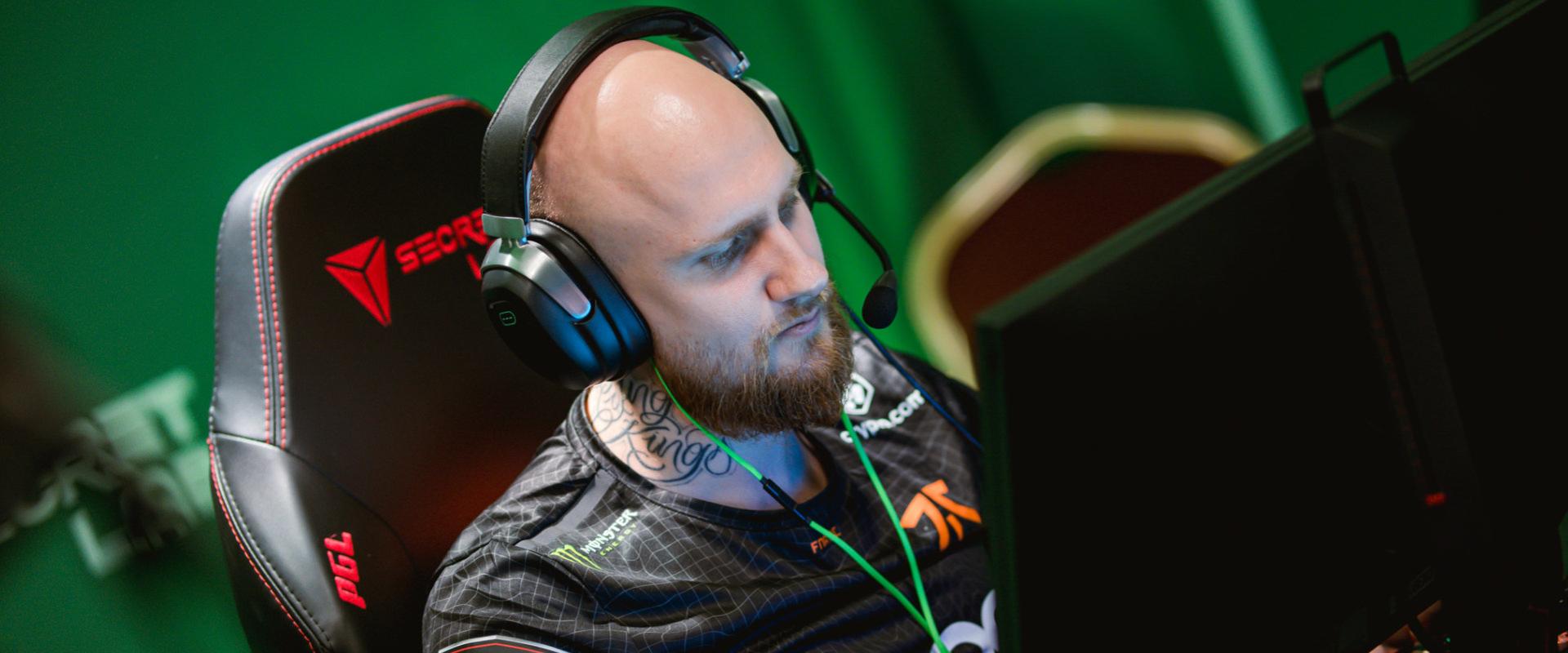 Csődeljárás alá került a svéd Counter-Strike egy legendás klubja