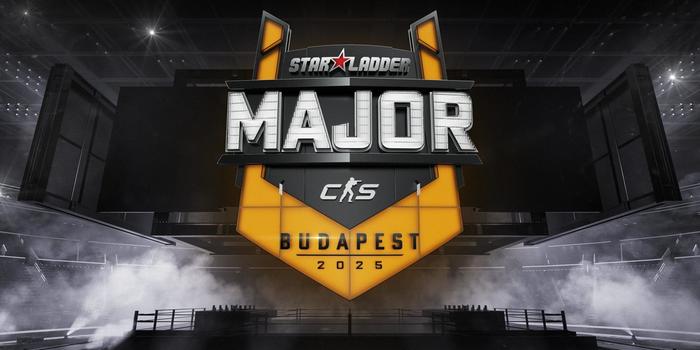 CS2 - Most olcsóak a StarLadder Budapest Major jegyek, vegyétek, vigyétek!