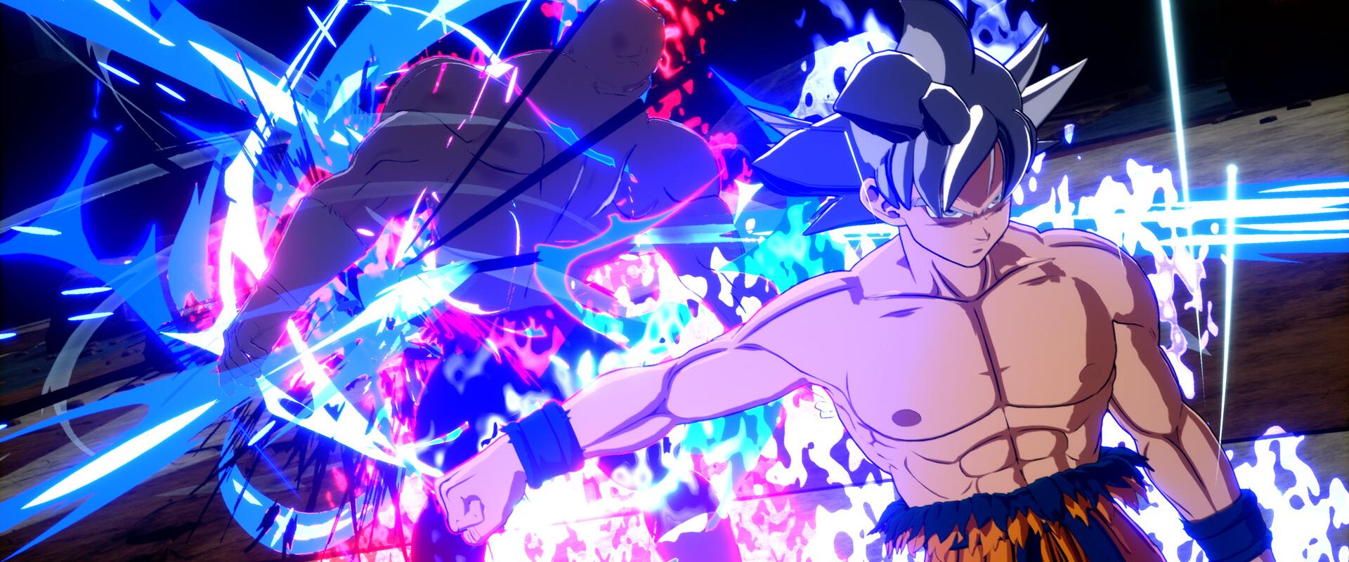 Goku az árakat is kiütötte, hogy a Steames Dragon Ball akcióról ne maradj le!