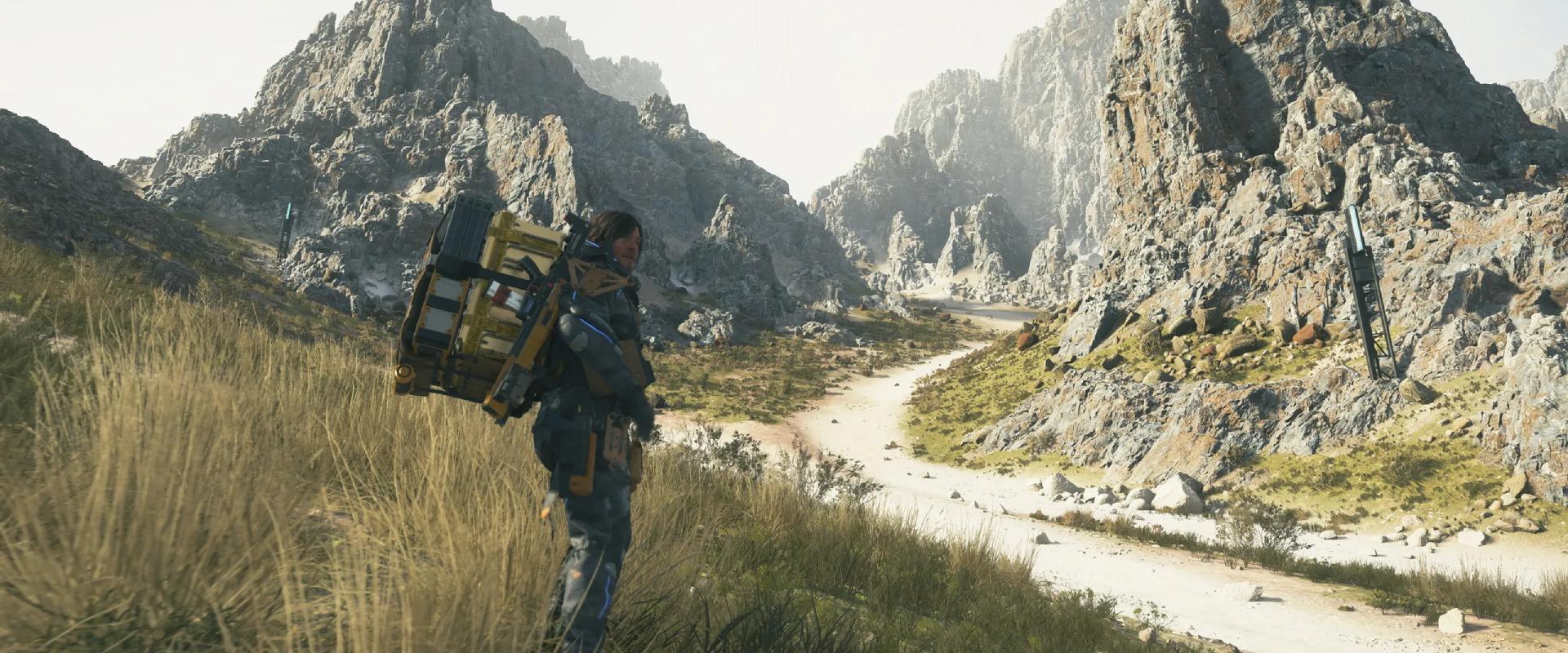A Sony ötlete kinyírná az Unreal Engine-t, és ezzel a játékosok nyernének