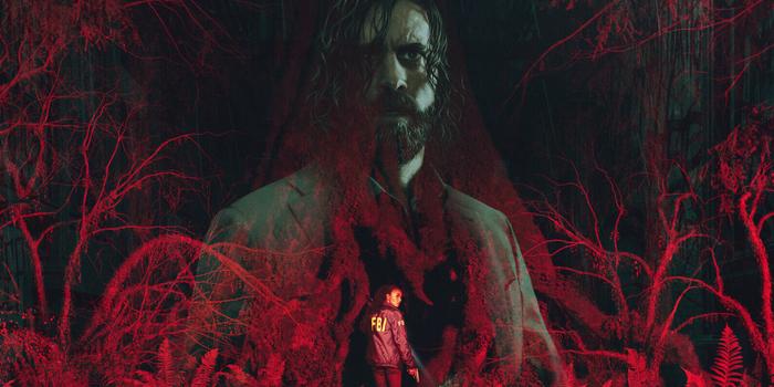 Akciófigyelő - Egy fél játék áráért viheted az Alan Wake 2-t és vele a Remedy ÖSSZES remekművét