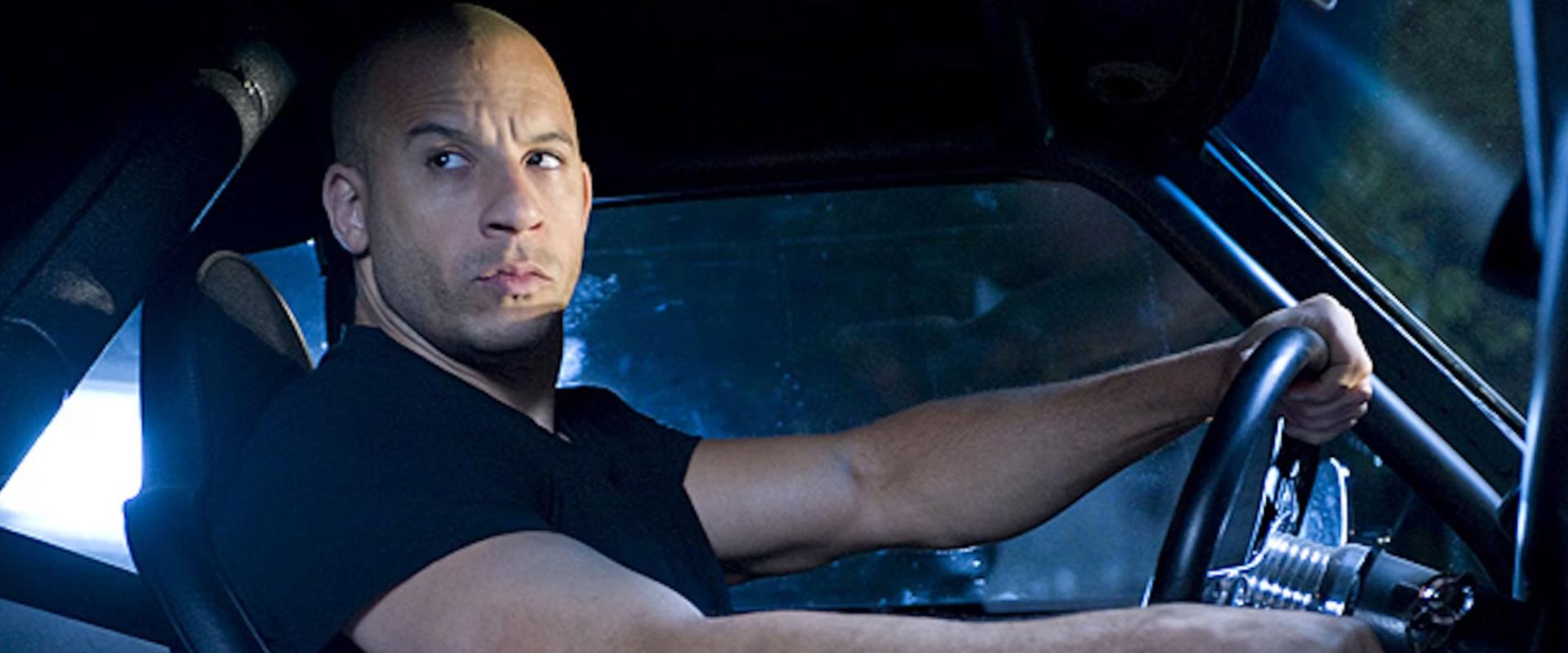 Vin Diesel szexuális zaklatási pere miatt tovább csúszhat a Halálos iramban 11.