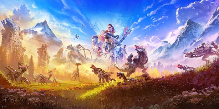 Gaming - Felhagy a különcködéssel a PlayStation, az xboxosok örülhetnek ennek a legjobban