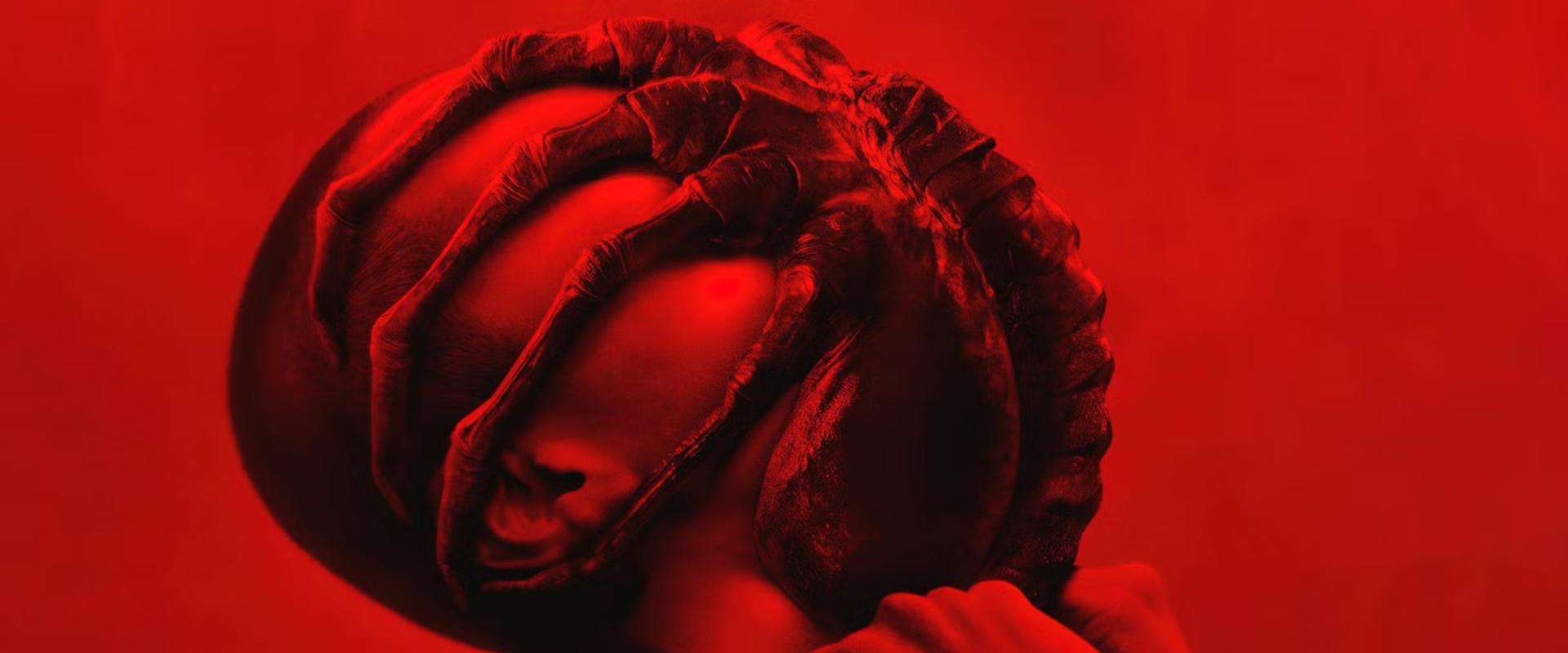 2023 egyik legfelkavaróbb horrorjának rendezője készítheti az Alien: Romulus 2-t