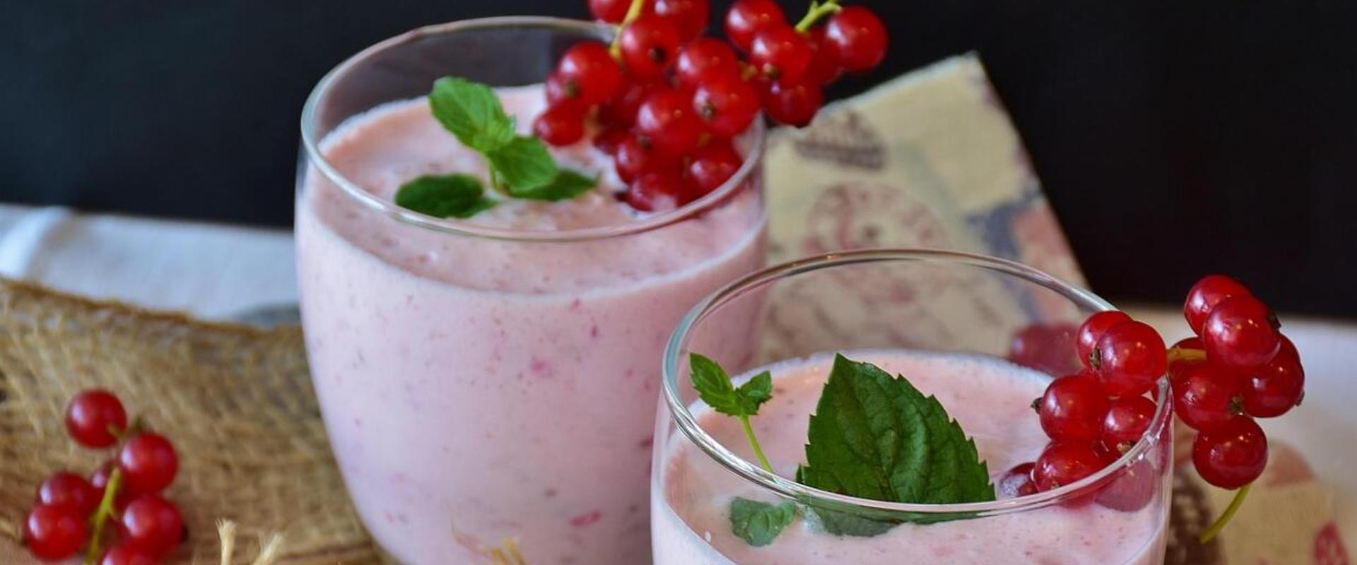 Mire jó a protein? – A sportolók titkos fegyvere