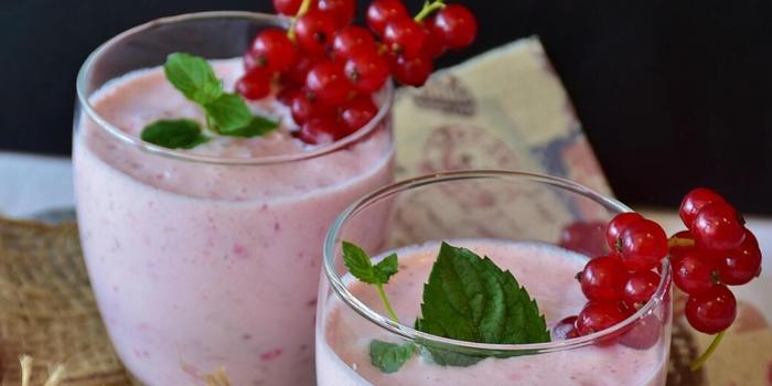 Üzlet - Mire jó a protein? – A sportolók titkos fegyvere