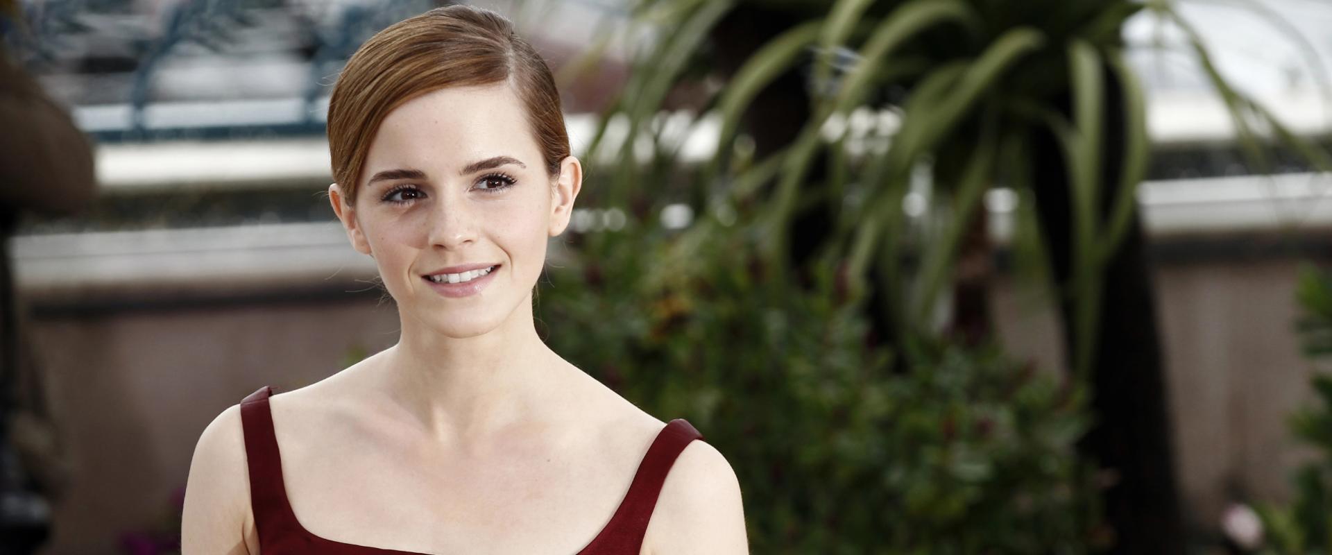 Emma Watsonnak hiányzik a színészet, de a „lélekölő Emma Watsonnak hiányzik a színészet, de a „lélekölő