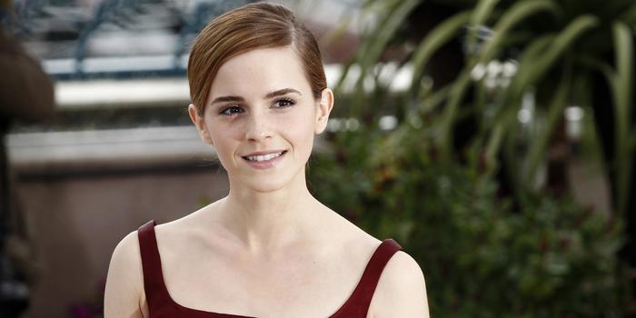 Film és Sorozat - Emma Watsonnak hiányzik a színészet, de a „lélekölő