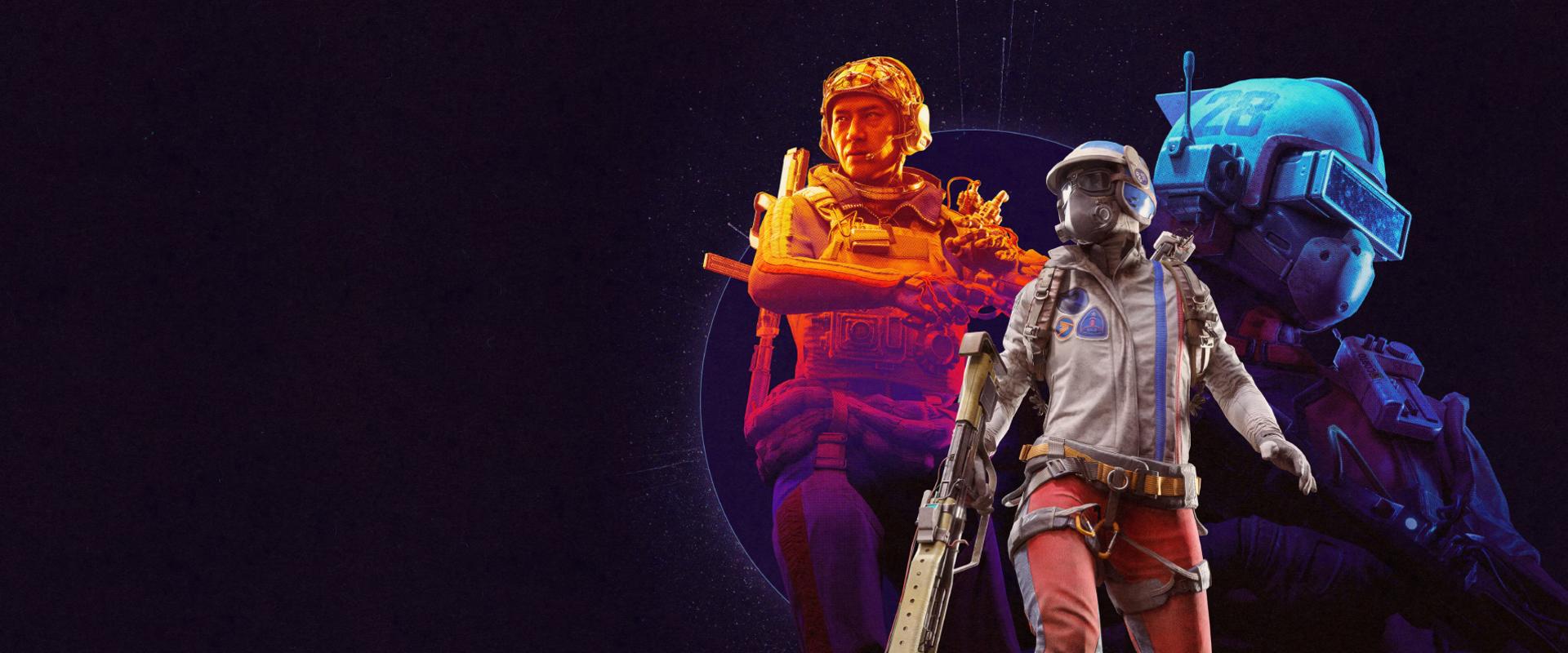 Újabb ingyenes tesztkörre készül az ARC Raiders a rajt előtt