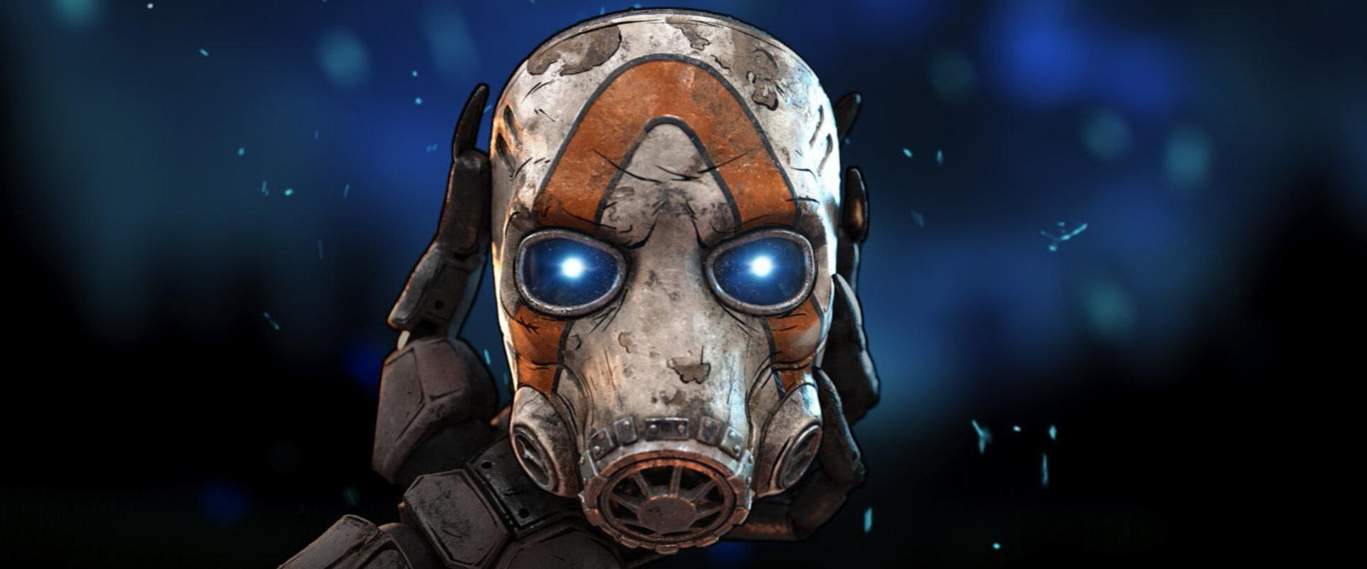 A Borderlands 4 eladásain meg sem látszik, hogy elfelejtették optimalizálni a játékot
