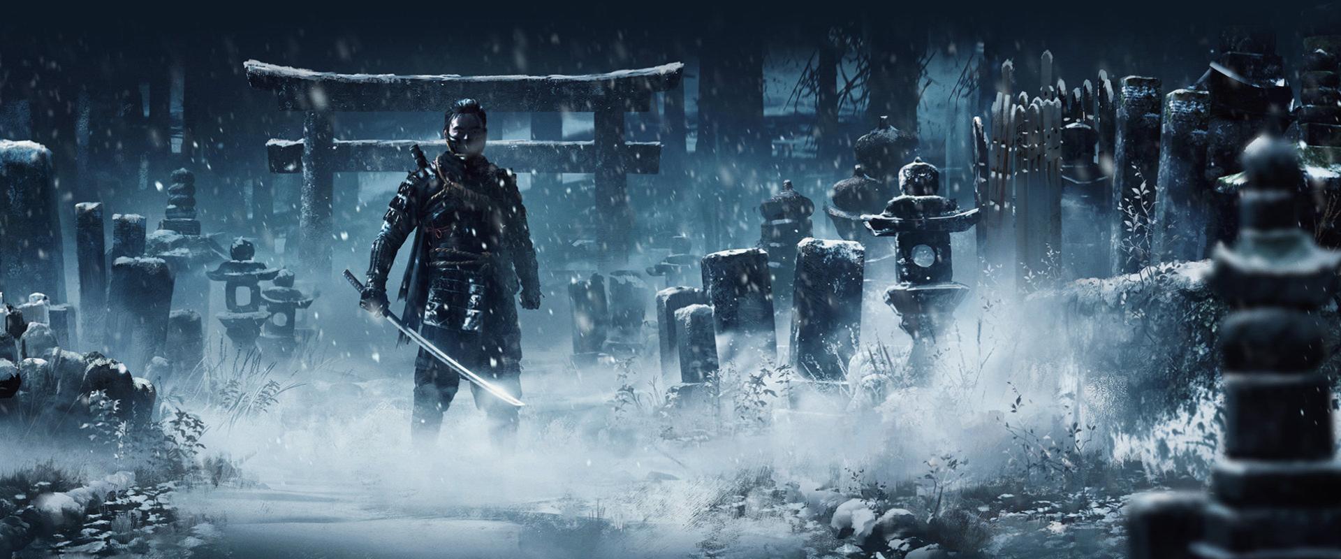 Félreértés, hogy az Xboxra szakadnak a PlayStation exkluzívjai