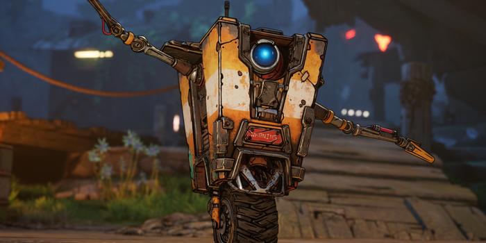 Gaming - Egy héttel a megjelenése előtt elvérzett a Borderlands 4 Nintendo Switch 2-es portja
