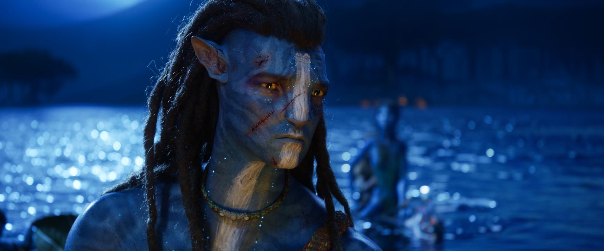 Az Avatar 3. előtt felfrissítheted a tudásod, újra mozikba küldik A víz útját