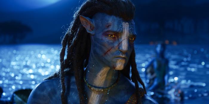 Film és Sorozat - Az Avatar 3. előtt felfrissítheted a tudásod, újra mozikba küldik A víz útját