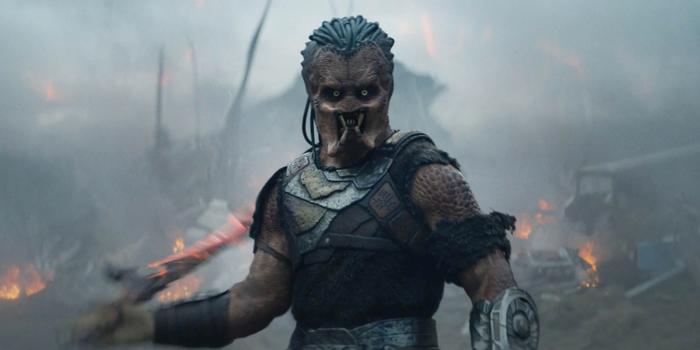 Film és Sorozat - Most akkor lesz xenomorph vagy sem a Predator: Halálbolygóban? A rendező válaszol