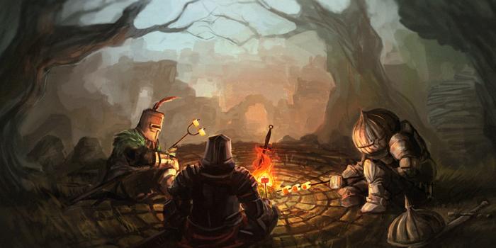 Gaming - A műfaj, amit egyszerre gyűlölünk és imádunk is