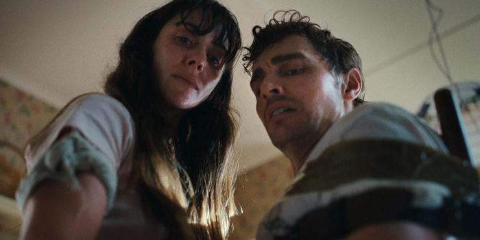 Film és Sorozat - Meleg párból heterót csináltak a kínai mozik a Together című horrorfilmben