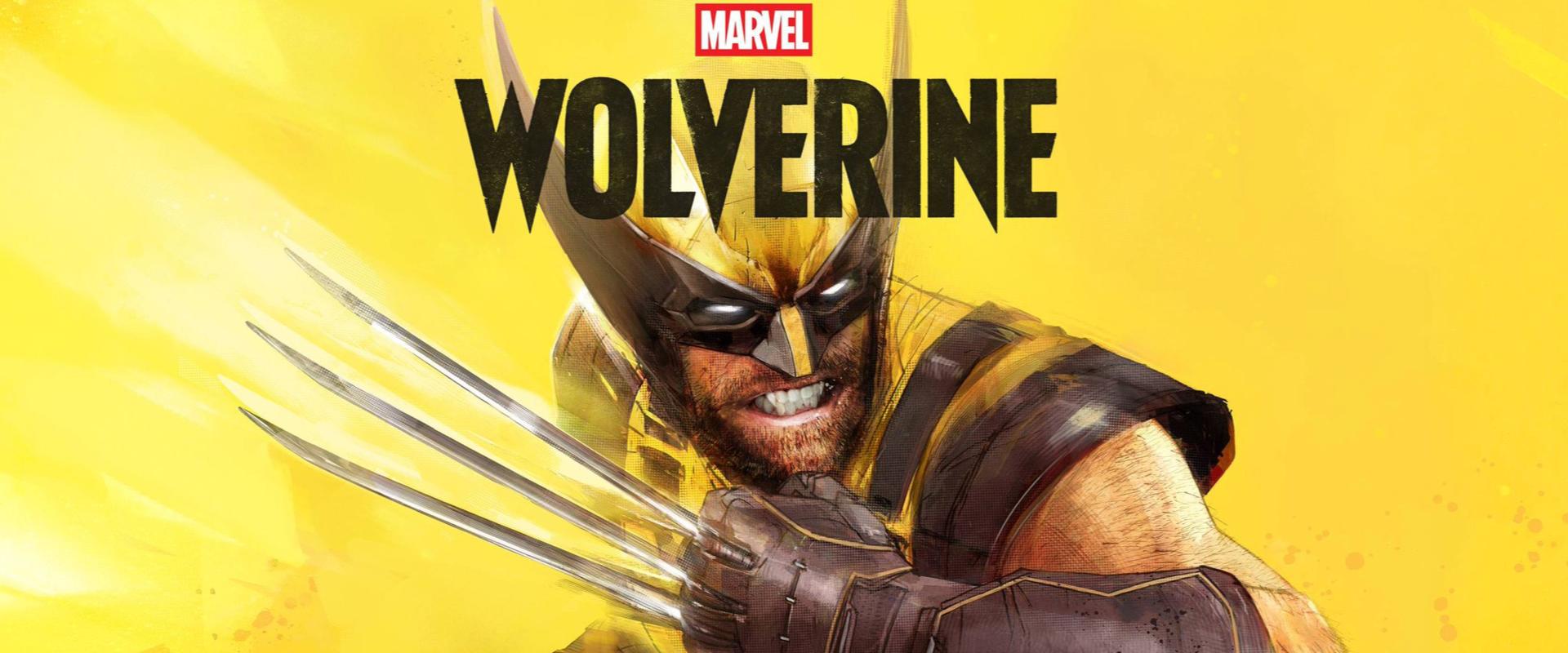 Brutális előzetest kapott a jövőre érkező Marvel’s Wolverine