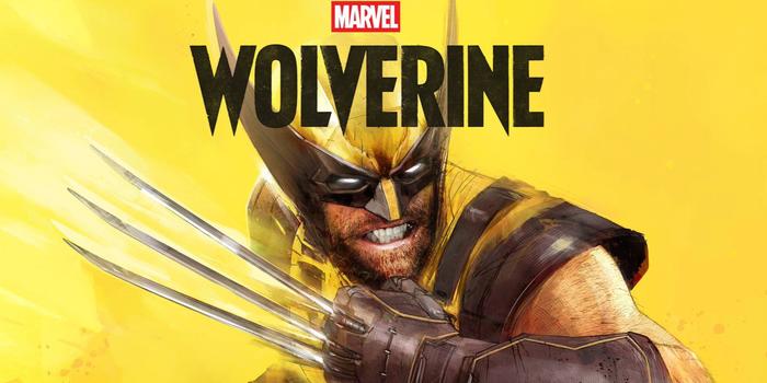 Gaming - Brutális előzetest kapott a jövőre érkező Marvel’s Wolverine