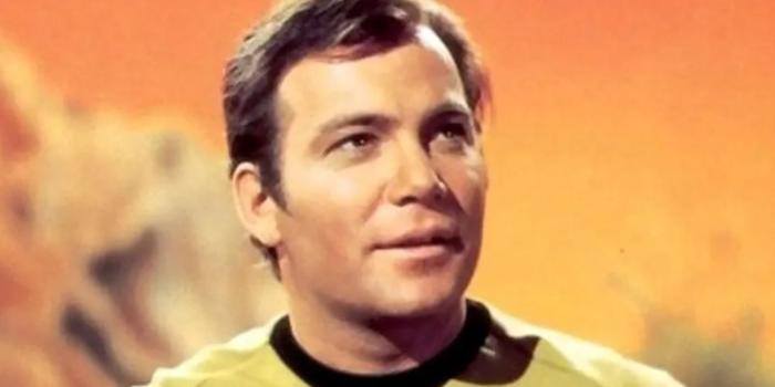 Film és Sorozat - Kórházba került William Shatner, a Star Trek világának Kirk kapitánya