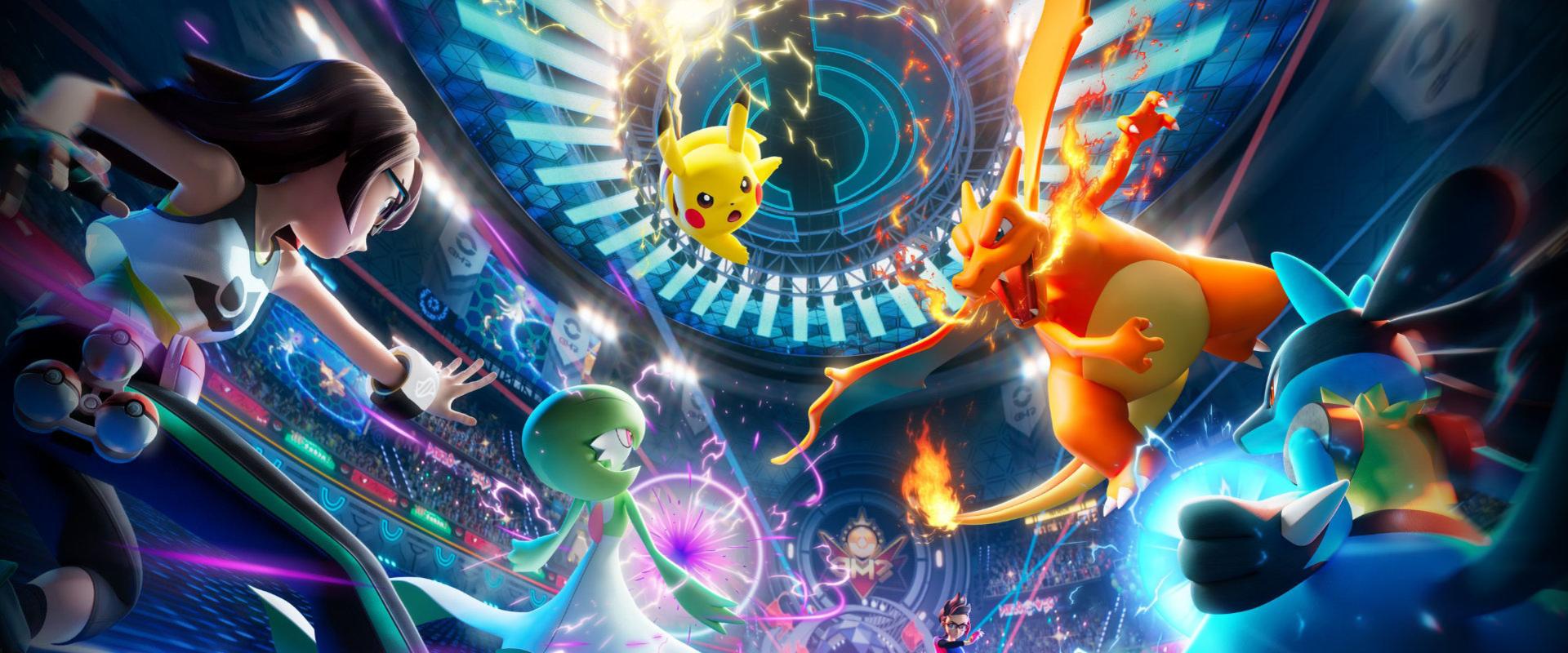 „Szerezd meg hát mind!” – Amerikában új értelmet nyert a Pokémon főcímdala, és nem egy jót