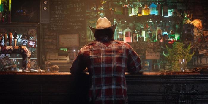 Gaming - Hugh Jackmann most hátra dőlhet, más kapta Rozsomák szerepét a Marvel’s Wolverine-ben