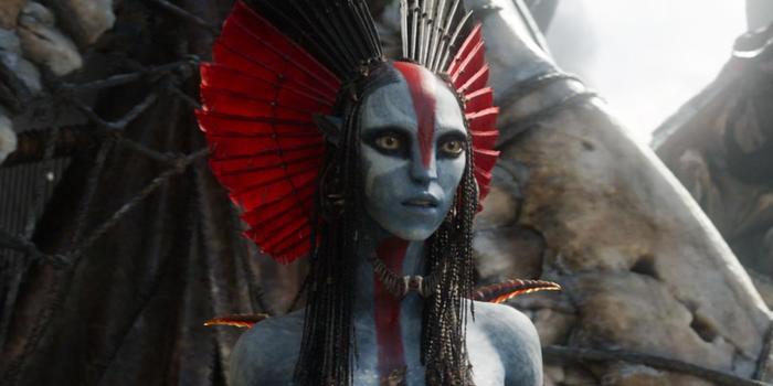 Film és Sorozat - Új, agresszív Na’vi törzs borzolja a kedélyeket Pandorán – itt az Avatar 3. második előzetese