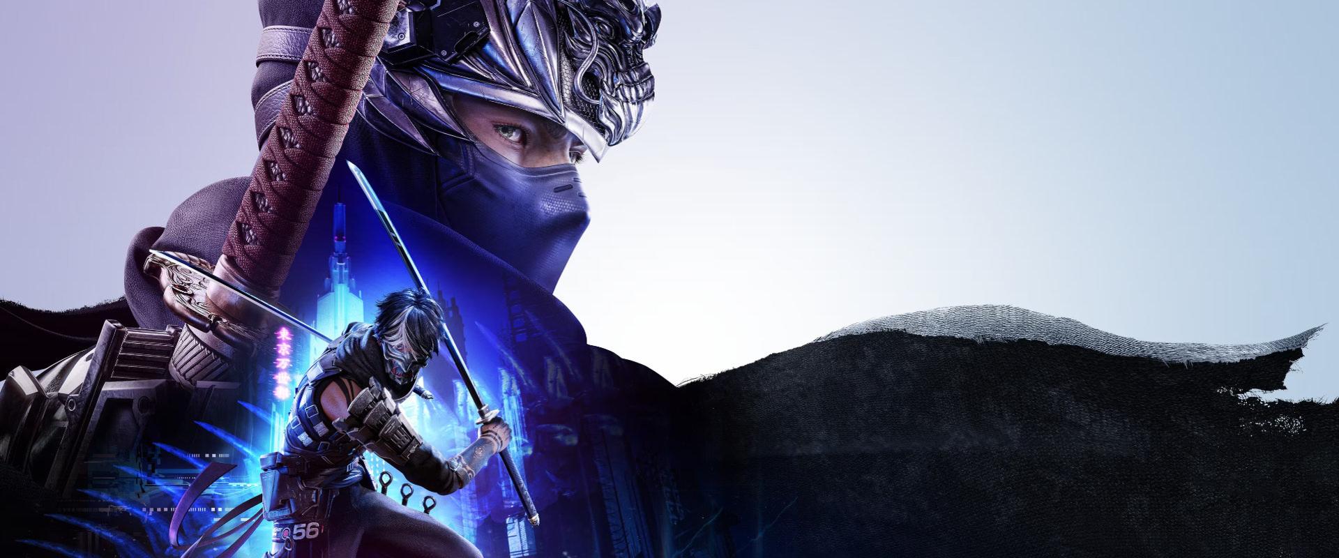Az Elden Ring sírva szaladhat! A Ninja Gaiden 4 lesz a brutális nehézség új királya