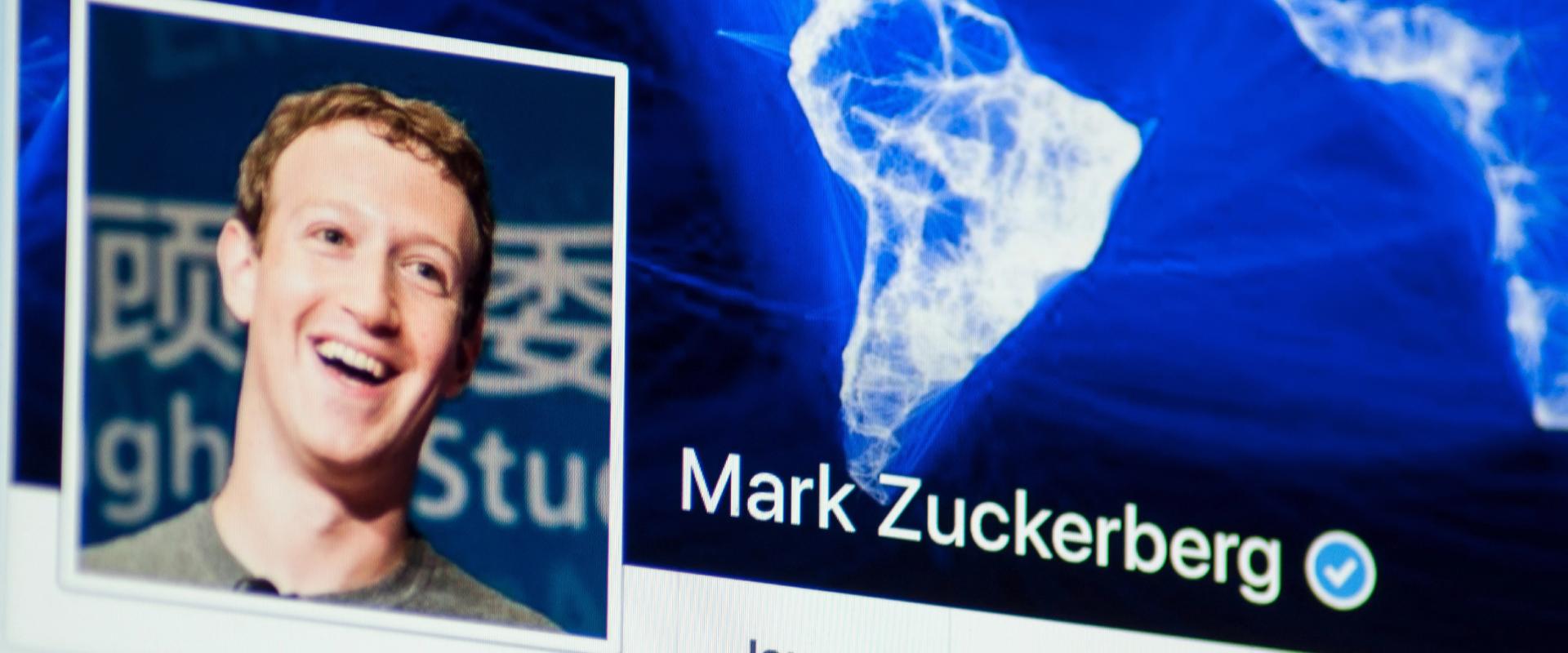 Premierdátumot kapott A közösségi háló 2., az is megvan, ki lesz Mark Zuckerberg