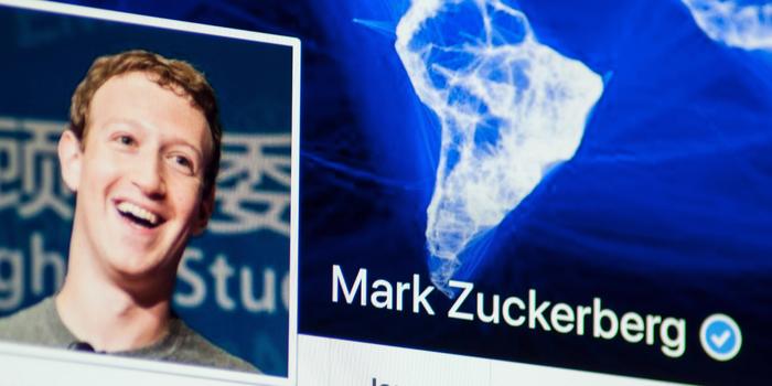 Film és Sorozat - Premierdátumot kapott A közösségi háló 2., az is megvan, ki lesz Mark Zuckerberg