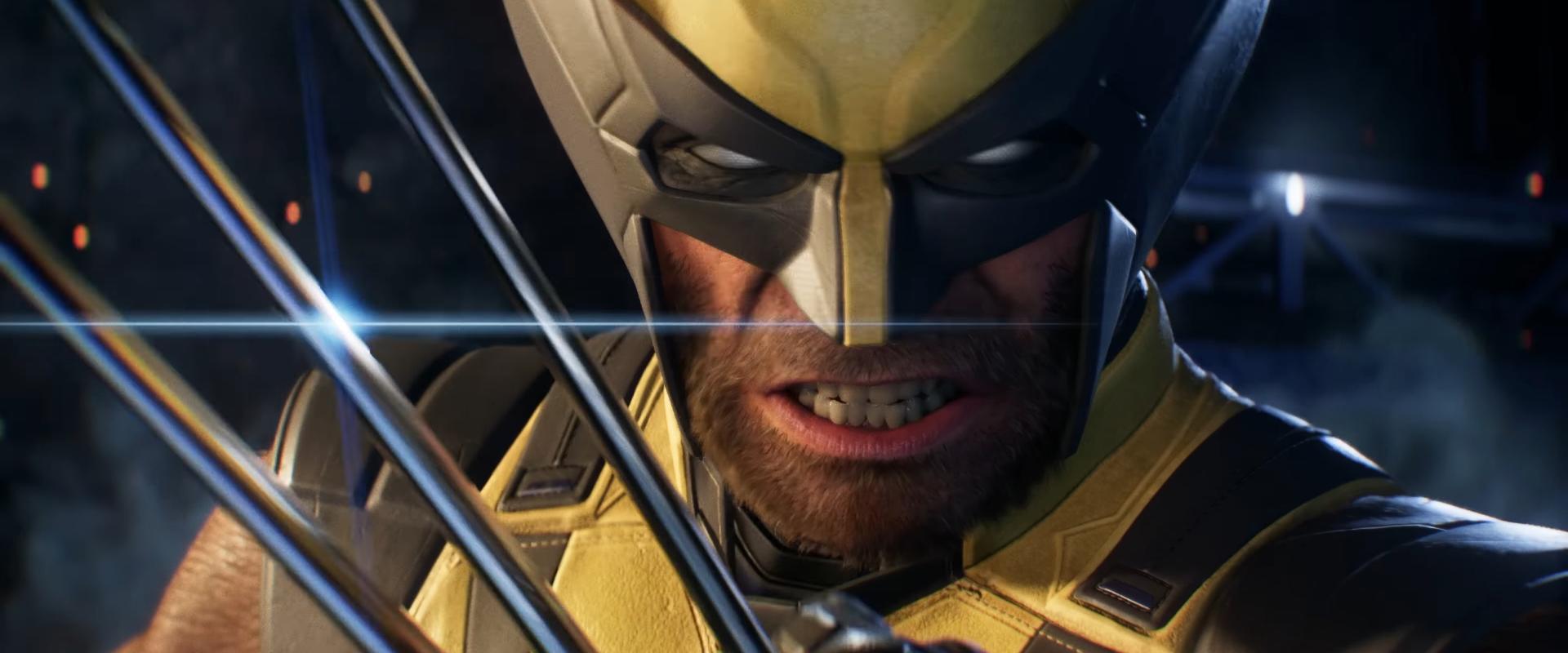 Mystique woke dizájnja miatt támadják a Wolverine-t, az Insomniac válaszolt