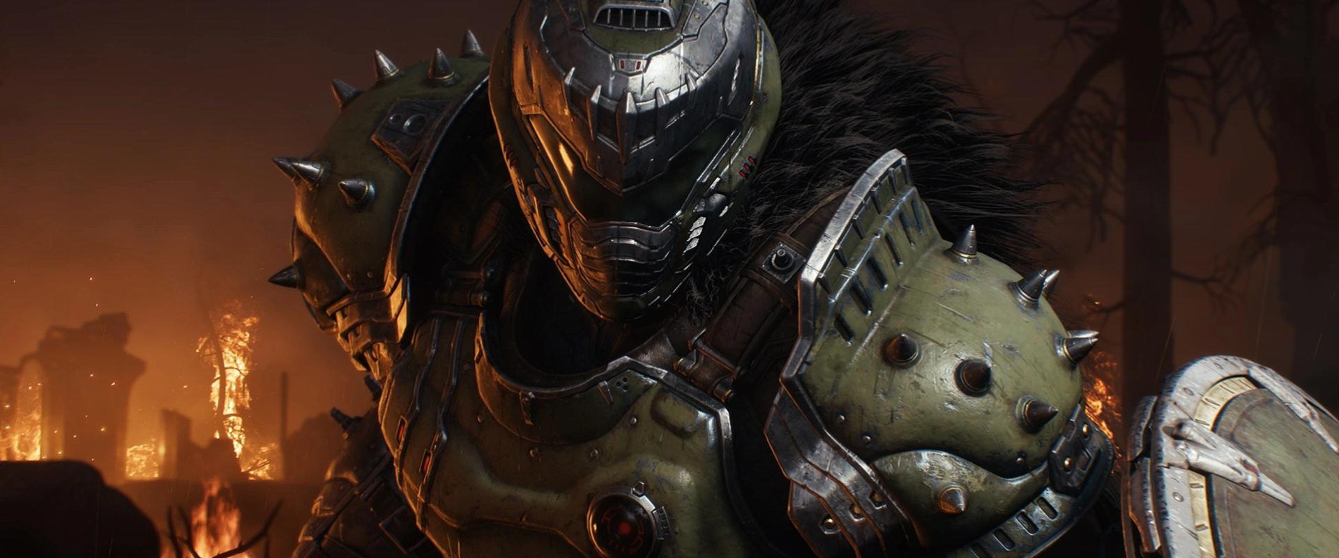Tegyetek lakatot a bankkártyára, mert rajtol a Steam őszi vására