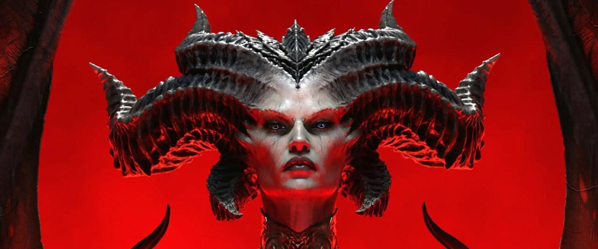 Most ingyen játszhatsz a Diablo IV-gyel, és csak egy Steam fiók kell hozzá